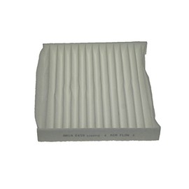 Tecnocar E459 Filter, interior air