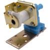 Supplying Demand 12-3124-02 Ice Machine Water Inlet Valve Replacement