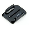 PROtastic Helmet Mount With 20cm Extension Arm for Helmet Mount