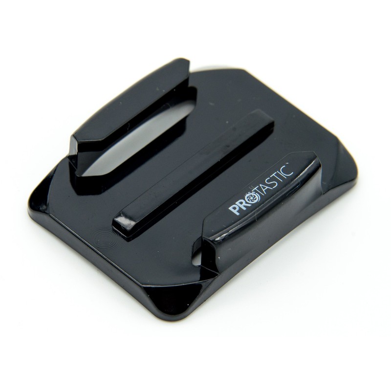 PROtastic Helmet Mount With 20cm Extension Arm for Helmet Mount