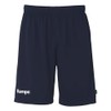 Kempa Men's Team Shorts