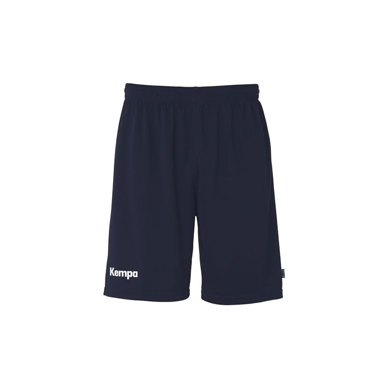 Kempa Men's Team Shorts