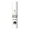 Bloqueador Fps 50 Mineral Orgánico Natural Y Antioxidante