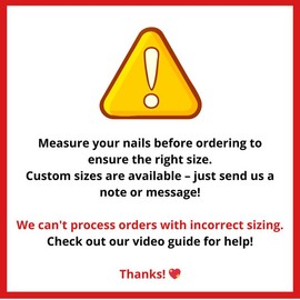 Blue Chrome Press Ons Y2K Metal Silver Abstract 3D Nails - Size: XS