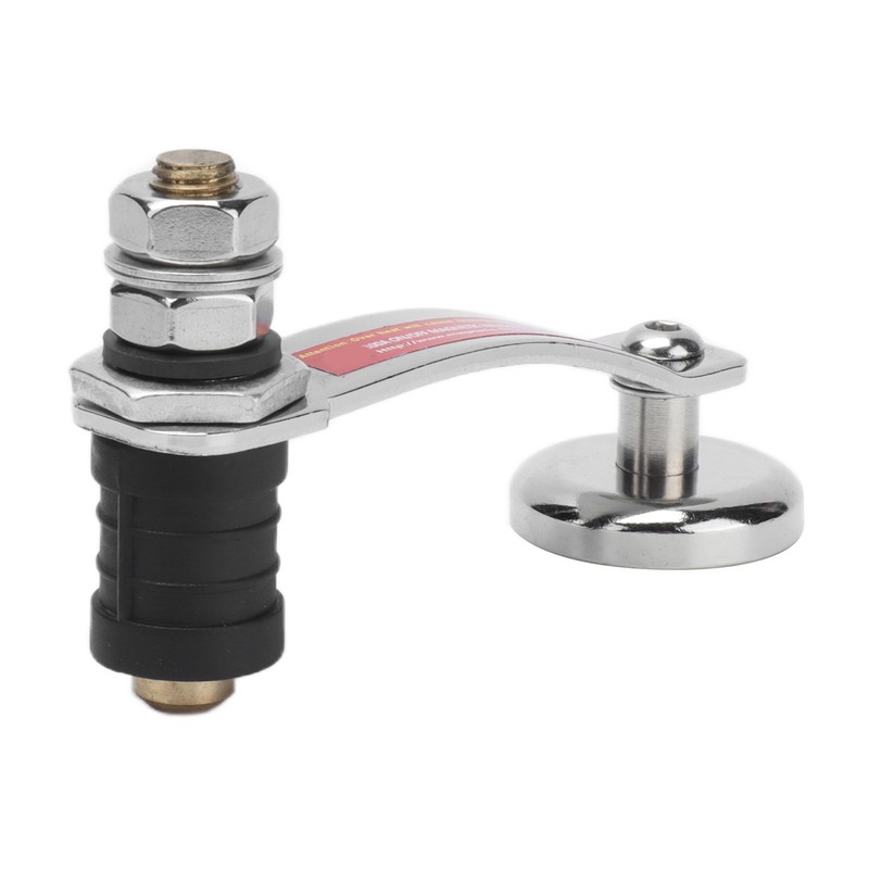 Magnetic Welding Ground Clamp Holder Grounding Magnet Connector Strong Magnetism