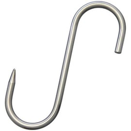 Lonatini Large Hanging Meat Hook LONA502