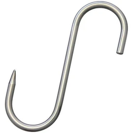 Lonatini Large Hanging Meat Hook LONA502