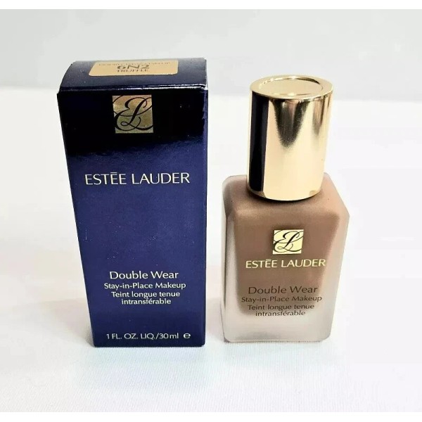 Estée Lauder Estee Lauder Double Wear Stay-in-Place Makeup 1.0 oz
