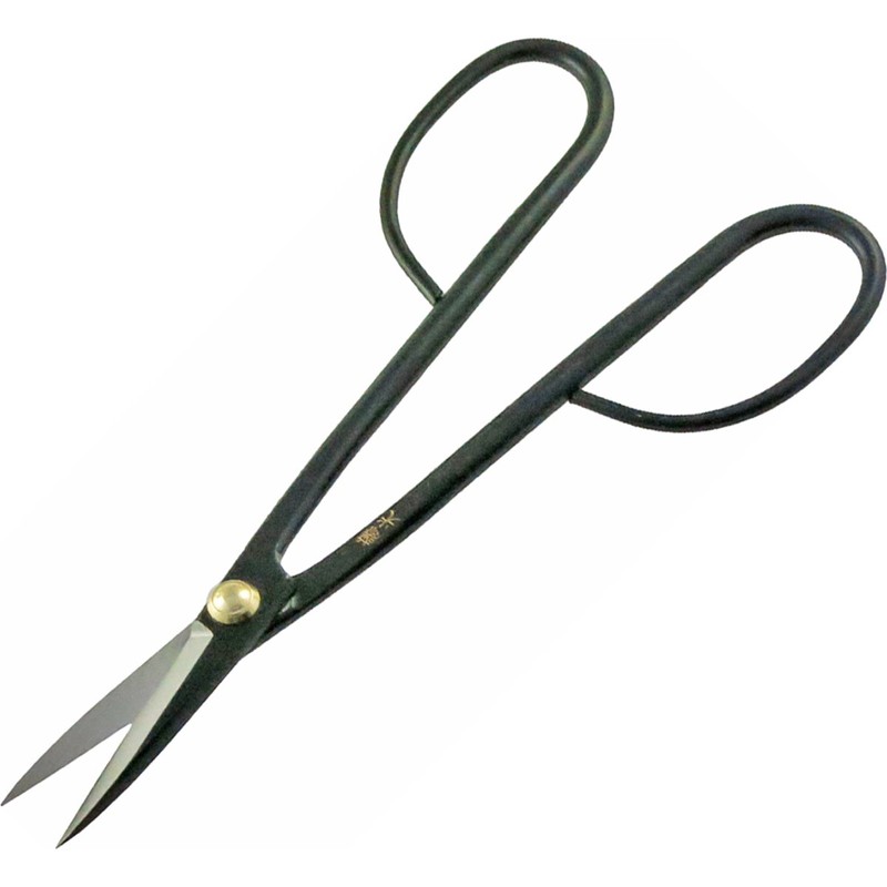 藤光 小枝切鋏 210mm