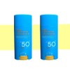Cynic Scinic Enjoy Super Active Airy Sun Stick 15g x 2 (SPF50+) / 싸이닉 엔조이 슈퍼 액티브 에어리 썬스틱 15g x 2개(SPF50+)