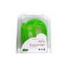 Asahi Golf GT-1306 Jelly Expander Golutre Green Medium