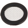LASCO 09-2031 Faucet Aerator Screen with Washer