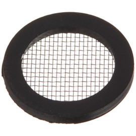 LASCO 09-2031 Faucet Aerator Screen with Washer