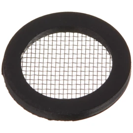 LASCO 09-2031 Faucet Aerator Screen with Washer