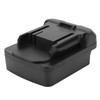 Battery Adapter Convertor for Devon 20V Battery Convert to for