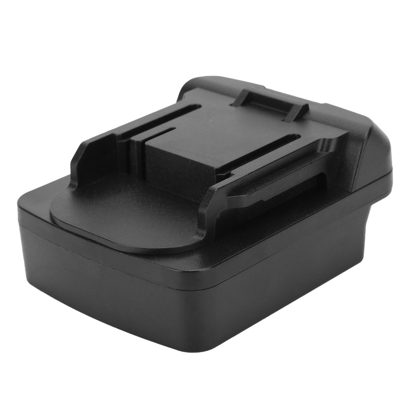 Battery Adapter Convertor for Devon 20V Battery Convert to for