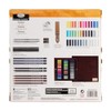 Royal & Langnickel Premier Box Set-Pastel Pencil