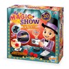 Buki- My Magic Show Gioco, a partire dai 7 anni