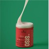 Schwarzkopf OSiS Thrill Fiber Gum 3 x 100 ml SET