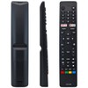 PL55UHDG PL65UHDG PL4021FHDG PL3222HDG Infrared Replacement Remote for Polaroid TV