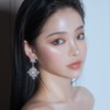 FIVE VIBE Pearl Like Highlighter 9g - 01 Sun Light