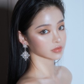 FIVE VIBE Pearl Like Highlighter 9g - 01 Sun Light