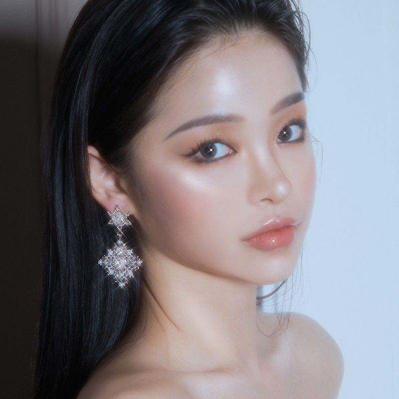 FIVE VIBE Pearl Like Highlighter 9g - 01 Sun Light