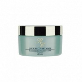 Same-day shipping NOEVIA Quick Recovery Mask Exfoliation, 100g, 1 piece / 당일발송 노에비아 퀵 리커버리 마스크 각질제거, 100g, 1개