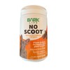Bark Life No Scoot Soft Chews Supplement, Natural Formula with