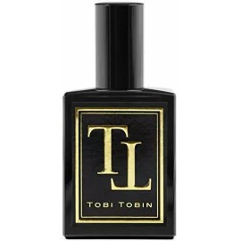 TT Tobi Tobin Eau De Toilette Spray No. 3 for Women and Men 1.7 fl ounces