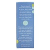 Emerita Progest Paraben Free Value