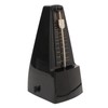 Mechanical Metronome 40 to 208 Beats Professional Universal Metronome for