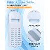 Hitachi Washing Machine Compatible Lint Filter Dust Net Hitachi Washing