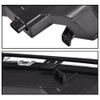 G-PLUS LED DRL Fog Lights Compatible With Chevy Impala LTZ
