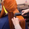 Importeek 24pz Peine Cabello Desenreda Peluqueria Estilista Resistente