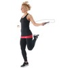 KAWANYO Skipping rope with Counter jumping rope speedrope Skipping rope