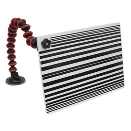 Sealey Paintless Dent Repair Line Board - RE025