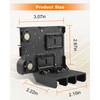 Fuse Box Assembly Fit for Toyota Corolla and Corolla Cross