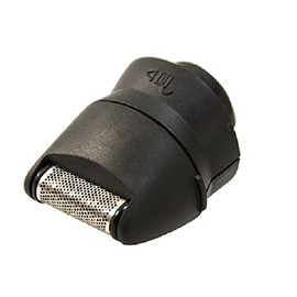 Remington Replacement Shaver Head for PG6125, PG6135, PG6137, PG6145, PG6155, PG6170, PG6171, PG6172