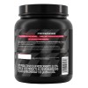 Preworkout Sandia 450 Gramos - Prowinner