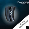 Horn Cup Runes – Engraved Cup Made of Horn –