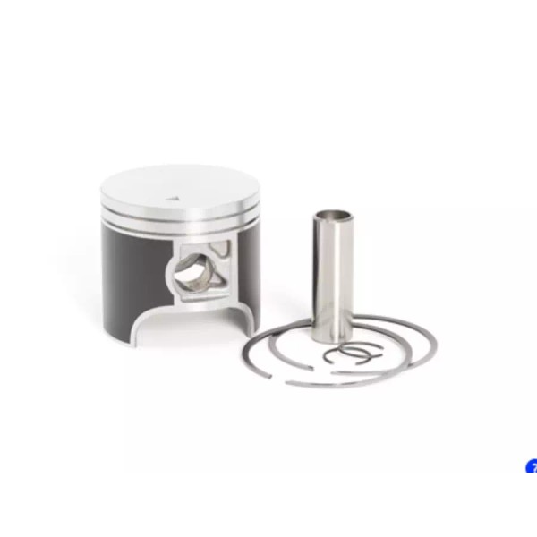 Aftermarket Polaris Pro X 600 Top End Rebuild Kit Pistons
