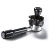 CAPFEI 58mm Espresso Dosing Ring Compatible for CASABREWS 5700Gense/5700Pro 58mm