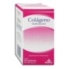 Colageno Hidrolizado 60tabs De 700mg C/u Naturex®
