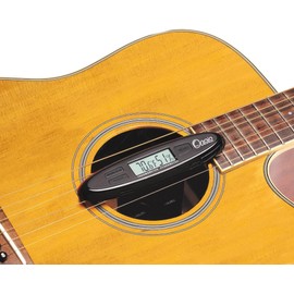 Oasis HH Combo OH-30 Humidifier-Hygrometer