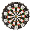 Winkee 14622 Colourful, Large