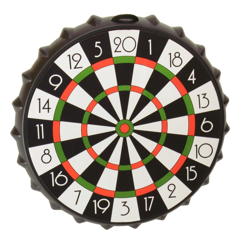 Winkee 14622 Colourful, Large