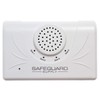 Wireless Receiver for ERA Series Long Range Wireless Products -