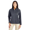 Ash City - Core 365 Ladies' Techno Lite Three-Layer Knit