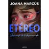 Etéreo / Ethereal (EXTRAÑOS) (Spanish Edition)